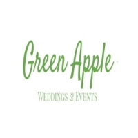 Green Apple Weddings