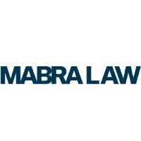 Local Business The Mabra Law Firm in Atlanta GA
