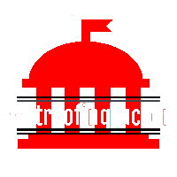 Local Business bestroofingtucson.com in Tucson AZ