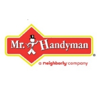 Local Business Mr. Handyman of Brighton and Surrounding Area in Brighton CO