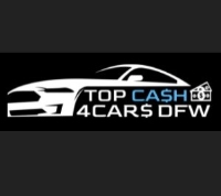Top Cash For Cars DFW