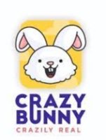Local Business Crazy Bunny in Delhi DL