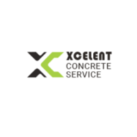 Local Business Xcelent Concrete Service in Portland OR