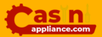 Local Business Casini Whirlpool Appliance Repair in Hanover NJ