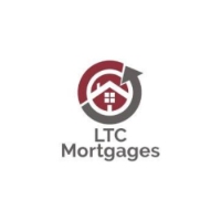 Local Business LTC Mortgages in Liverpool England