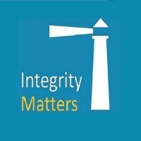 Local Business Integrity Matters in Mumbai MH