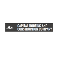 Local Business CAPITAL ROOFING AND CONSTRUCTION COMPANY in Braselton GA