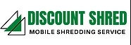 Discount Shred Ohio | Paper Shredding