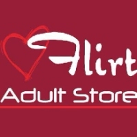 Local Business Flirt Adult Store in  NSW