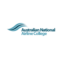 Local Business Australian National Airline College in Moorabbin Airport VIC