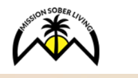 Local Business Mission Sober Living in San Diego CA