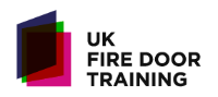 UK Fire Door Training