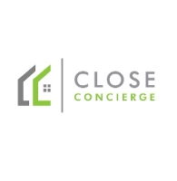 Close Concierge