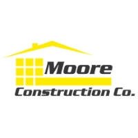 Local Business Moore Construction Co. in Carrollton TX