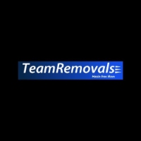 Local Business Team Removals in Auckland Auckland