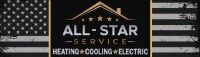 Local Business All-Star Service in Valparaiso IN