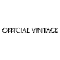 Local Business Official Vintage in  VIC