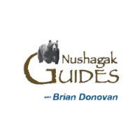 Nushagak Guides