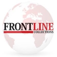 Local Business Frontline Collections - London Office (Debt Collection) in London England