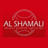 Local Business Al Shamali Auto Parts Group in Dubai Dubai