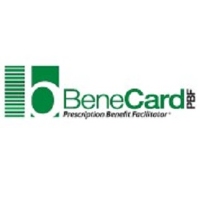 Local Business Benecard PBF in Lawrenceville NJ