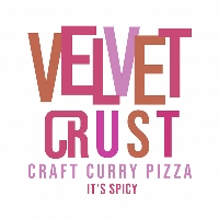 Velvet Crust