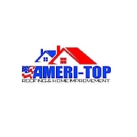 Local Business AmeriTop Roofing Contractors in Eden NC