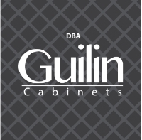 Local Business Guilin Cabinets in Irvine CA