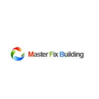 Master Fix Building