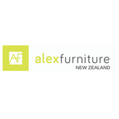 Local Business Alex Furniture in Alexandra Otago