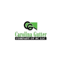 Local Business Carolina Gutter in Charleston SC