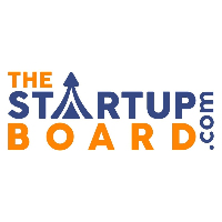 The Startup Board