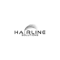 Hairline Solutions