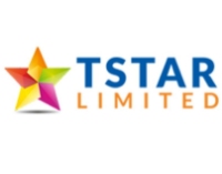 T STAR LIMITED