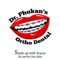 Local Business Dr Raktim Phukan's Orthodontic and Dental braces clinic in Guwahati AS