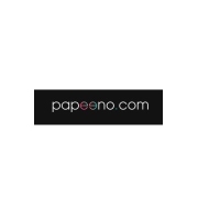 papeeno.com
