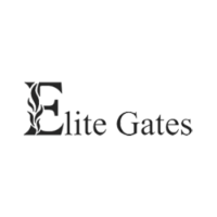 Local Business Elite Gates in Perth WA