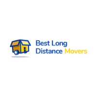 Local Business Best Long Distance Movers in  