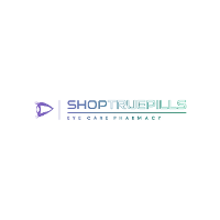 Shoptruepills Pharmacy
