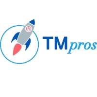 TM Pros
