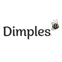 Local Business Dimples By Jane Anne in Auckland Auckland