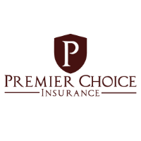 Local Business Premier Choice Insurance in Mesa AZ