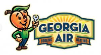 Local Business Georgia Air Conditioning & Heating Repair in Richmond Hill GA