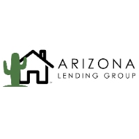 Local Business Arizona Lending Group in Scottsdale AZ