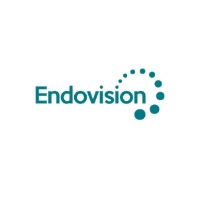 Local Business Endovision in Glen Waverley VIC