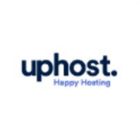 Local Business upHost in Warrington England