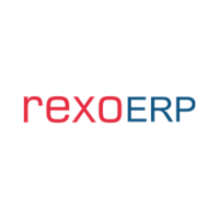 Local Business RexoERP in Indore MP
