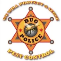 Local Business Bug Police Pest Control in Gilbert AZ