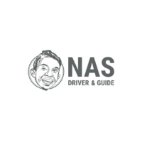 Local Business NAS Guide & Driver in  Nusa Tenggara Bar.