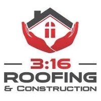 Local Business 316 Roofing and Construction in Keller TX